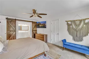 135 London Berry Ct, Tyrone, GA 30290 - Photo 20