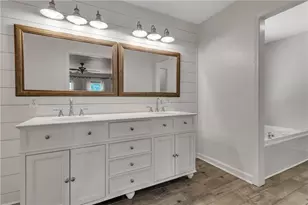 135 London Berry Ct, Tyrone, GA 30290 - Photo 22