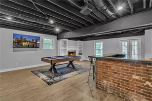 135 London Berry Ct, Tyrone, GA 30290 - Photo 32