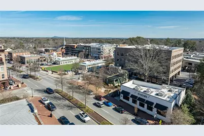 170 Andover Drive, Alpharetta, GA 30009 - Photo 70