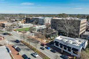 170 Andover Dr, Alpharetta, GA 30009 - Photo 70