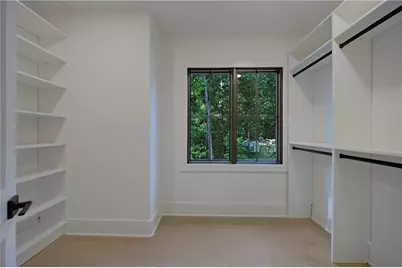 170 Andover Drive, Alpharetta, GA 30009 - Photo 60