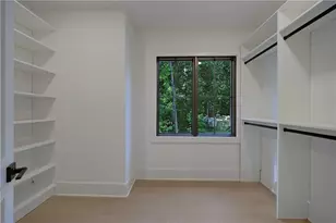 170 Andover Dr, Alpharetta, GA 30009 - Photo 60