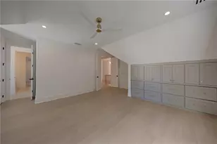 170 Andover Dr, Alpharetta, GA 30009 - Photo 50