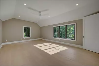 170 Andover Drive, Alpharetta, GA 30009 - Photo 40