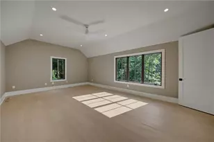 170 Andover Dr, Alpharetta, GA 30009 - Photo 40