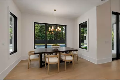 170 Andover Drive, Alpharetta, GA 30009 - Photo 16