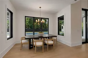 170 Andover Dr, Alpharetta, GA 30009 - Photo 16