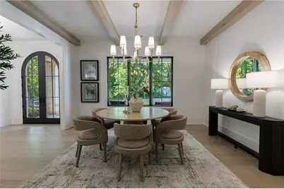 170 Andover Drive, Alpharetta, GA 30009 - Photo 46