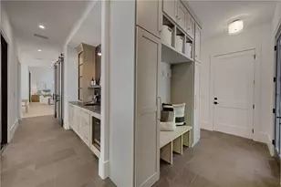 170 Andover Dr, Alpharetta, GA 30009 - Photo 44