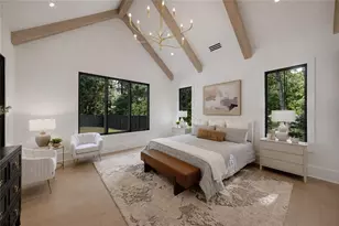 170 Andover Dr, Alpharetta, GA 30009 - Photo 22