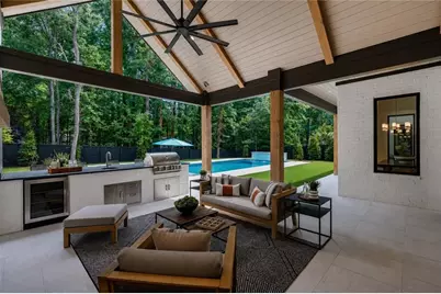 170 Andover Drive, Alpharetta, GA 30009 - Photo 30