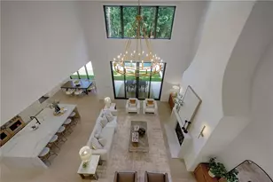 170 Andover Dr, Alpharetta, GA 30009 - Photo 62