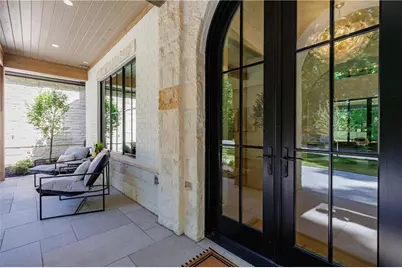 170 Andover Drive, Alpharetta, GA 30009 - Photo 4