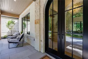 170 Andover Dr, Alpharetta, GA 30009 - Photo 4