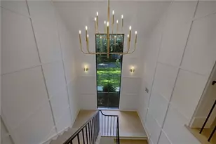 170 Andover Dr, Alpharetta, GA 30009 - Photo 48
