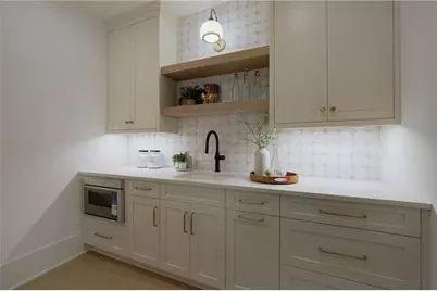 170 Andover Drive, Alpharetta, GA 30009 - Photo 20