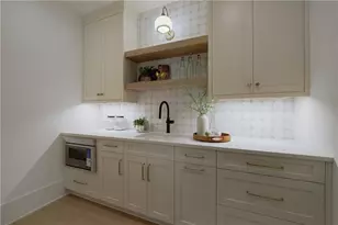 170 Andover Dr, Alpharetta, GA 30009 - Photo 20