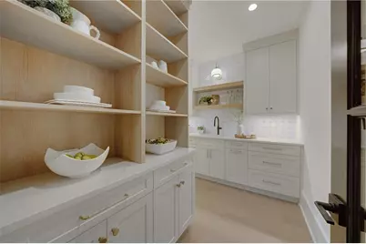 170 Andover Drive, Alpharetta, GA 30009 - Photo 18