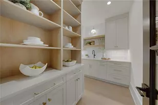 170 Andover Dr, Alpharetta, GA 30009 - Photo 18
