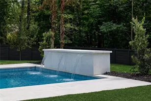 170 Andover Dr, Alpharetta, GA 30009 - Photo 36