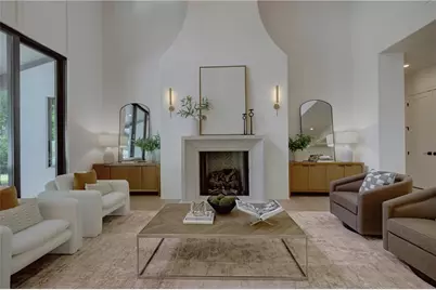 170 Andover Drive, Alpharetta, GA 30009 - Photo 10