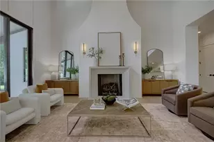 170 Andover Dr, Alpharetta, GA 30009 - Photo 10