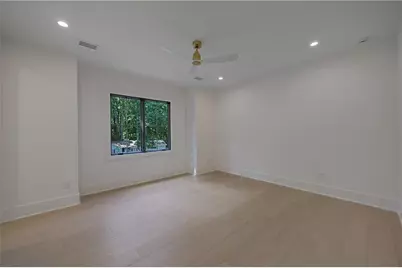 170 Andover Drive, Alpharetta, GA 30009 - Photo 52