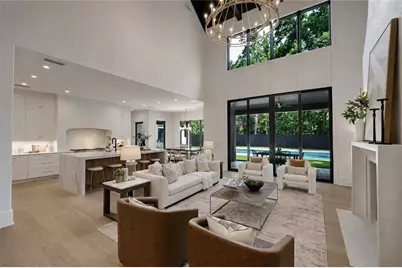 170 Andover Drive, Alpharetta, GA 30009 - Photo 8