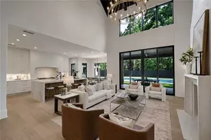 170 Andover Dr, Alpharetta, GA 30009 - Photo 8