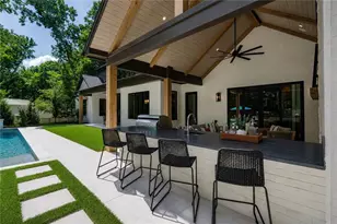 170 Andover Dr, Alpharetta, GA 30009 - Photo 32