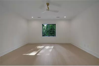 170 Andover Drive, Alpharetta, GA 30009 - Photo 58