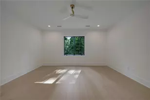 170 Andover Dr, Alpharetta, GA 30009 - Photo 58