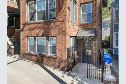 164 4th Street NE #9, Atlanta, GA 30308 - Photo 1