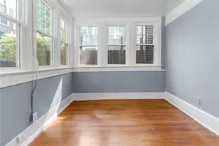 164 4th St NE, Atlanta, GA 30308 - Photo 14