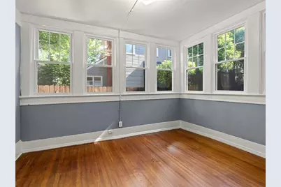 164 4th Street NE #9, Atlanta, GA 30308 - Photo 2