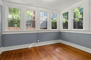 164 4th St NE, Atlanta, GA 30308 - Photo 2