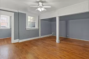 164 4th St NE, Atlanta, GA 30308 - Photo 4