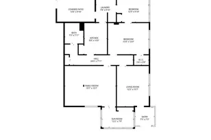 164 4th St NE, Atlanta, GA 30308 - Photo 18