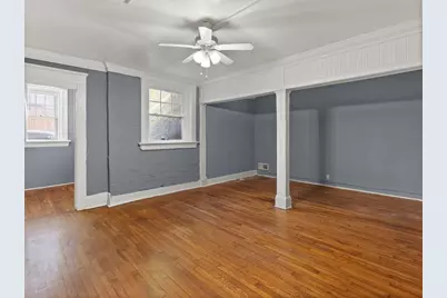 164 4th Street NE #9, Atlanta, GA 30308 - Photo 4