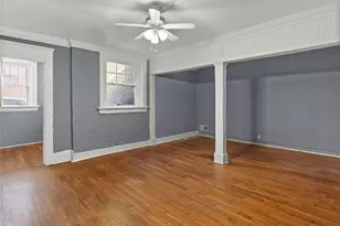 164 4th St NE, Atlanta, GA 30308 - Photo 4