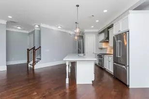 3002 Lenox Rd NE, Atlanta, GA 30324 - Photo 10