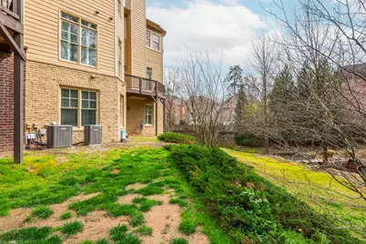 3002 Lenox Road NE #400, Atlanta, GA 30324 - Photo 40