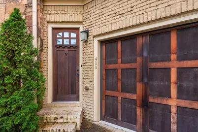 3002 Lenox Road NE #400, Atlanta, GA 30324 - Photo 2