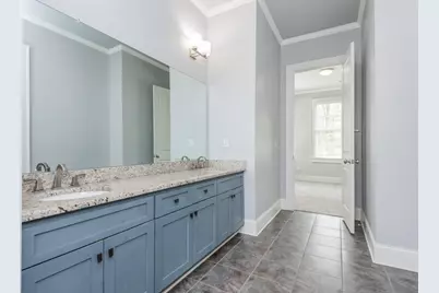 3002 Lenox Road NE #400, Atlanta, GA 30324 - Photo 36