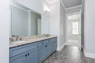 3002 Lenox Rd NE, Atlanta, GA 30324 - Photo 36