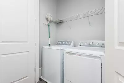 3002 Lenox Road NE #400, Atlanta, GA 30324 - Photo 16