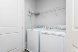 3002 Lenox Rd NE, Atlanta, GA 30324 - Photo 16
