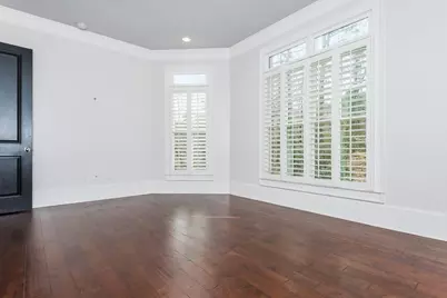 3002 Lenox Road NE #400, Atlanta, GA 30324 - Photo 18