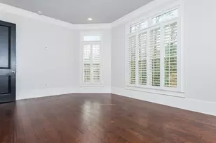 3002 Lenox Rd NE, Atlanta, GA 30324 - Photo 18